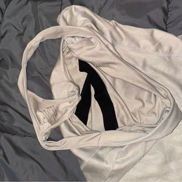 Tahari Sport Tank - Picture 3 of 3